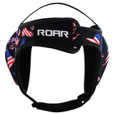 Roar MMA Grappling Ear Guard BJJ Jiu Jitsu Wrestling Protective Gear - Roar-int