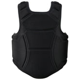 Boxing Chest Guard
