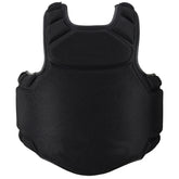 Kids Boxing Chest Guard
