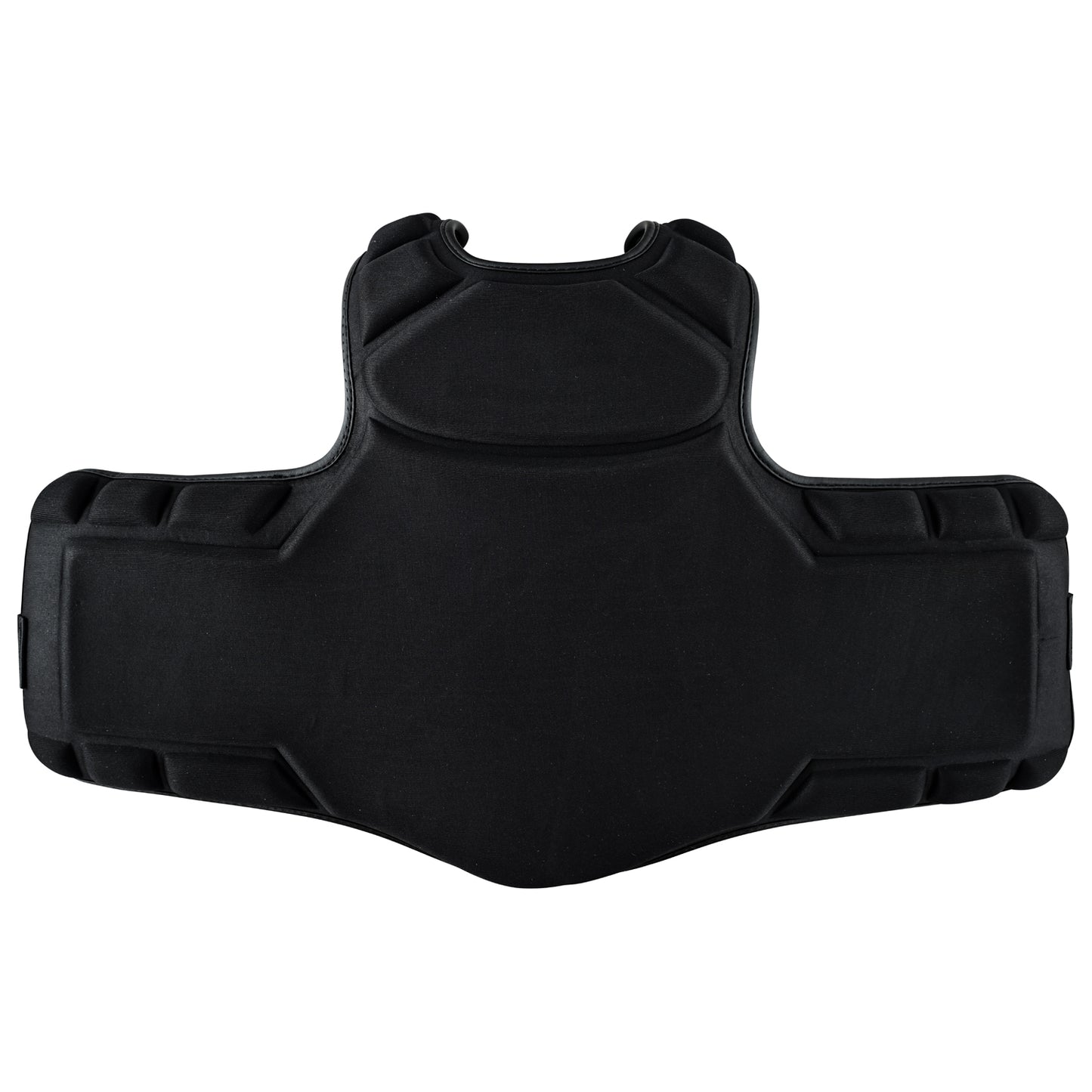 Kids Boxing Chest Guard