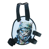 ROAR Ear Guard New Easy to Adjust Wrestling Protective MMA Headgear - Roar-int