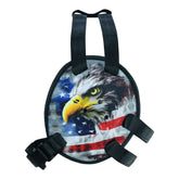 ROAR Ear Guard New Easy to Adjust Wrestling Protective MMA Headgear - Roar-int