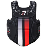 Boxing Chest guard