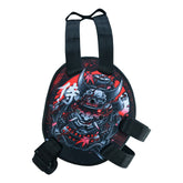 ROAR Ear Guard New Easy to Adjust Wrestling Protective MMA Headgear - Roar-int