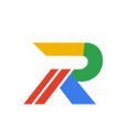 Roar-int