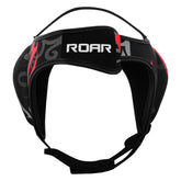 Roar MMA Grappling Ear Guard BJJ Jiu Jitsu Wrestling Protective Gear - Roar-int