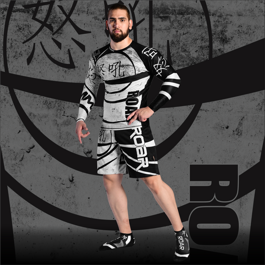 How Does Premium Sports Gear Enhance Performance?
