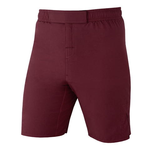 ROAR Kid's MMA Shorts - Roar-int