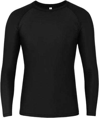 Roar Kid's MMA Rash Guard - Roar-int