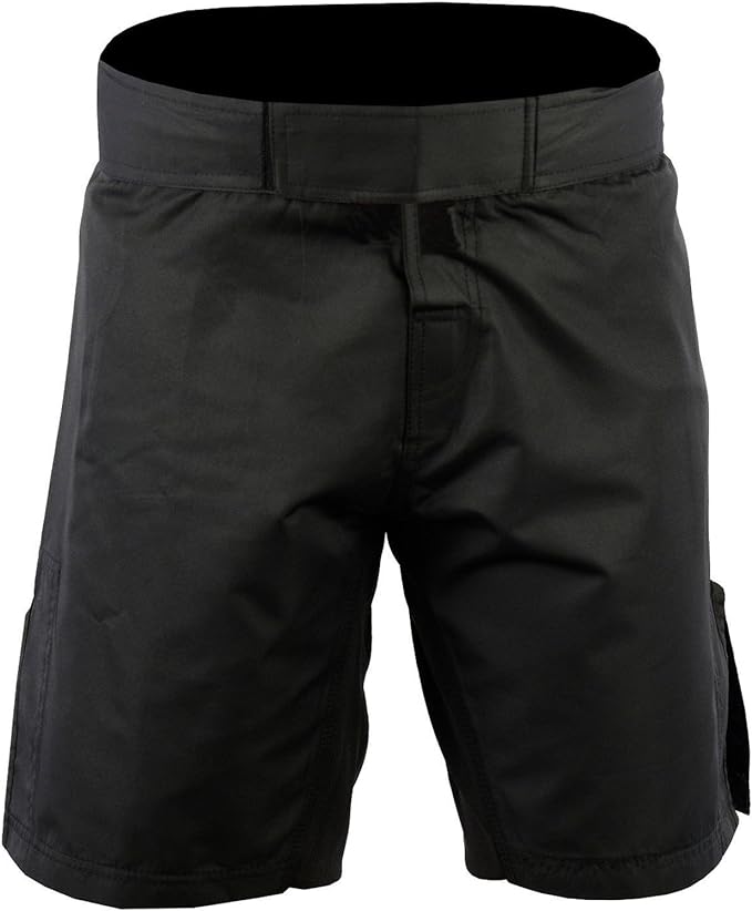 ROAR Kid's MMA Shorts - Roar-int