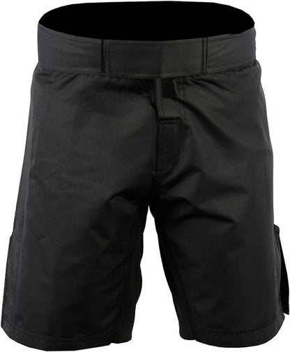 ROAR Kid's MMA Shorts - Roar-int