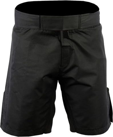ROAR Kid's MMA Shorts - Roar-int