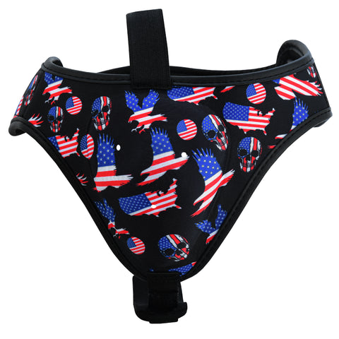 Roar MMA Grappling Ear Guard BJJ Jiu Jitsu Wrestling Protective Gear - Roar-int