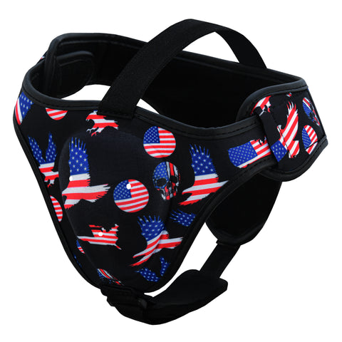 Roar MMA Grappling Ear Guard BJJ Jiu Jitsu Wrestling Protective Gear - Roar-int