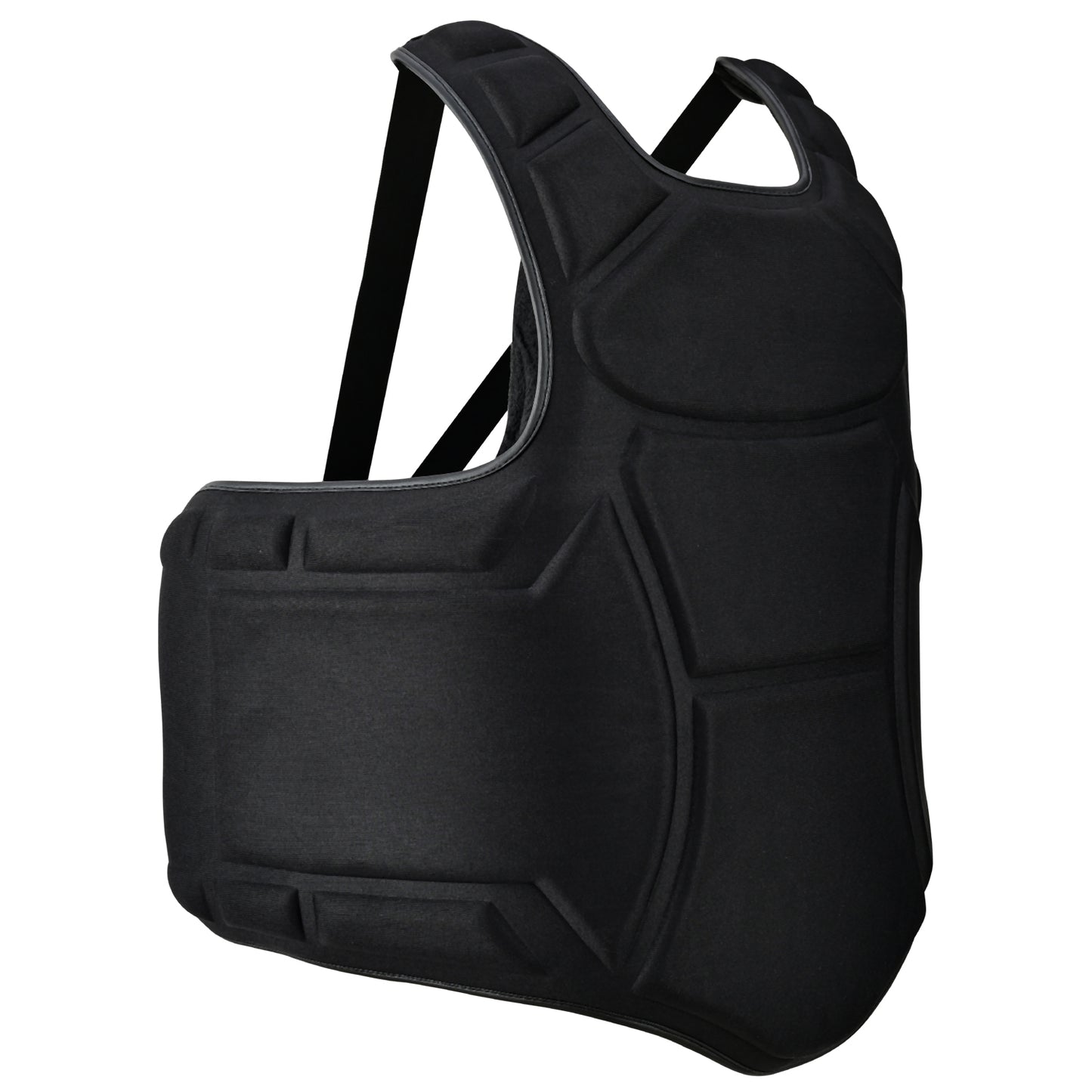 Boxing Chest Guard
