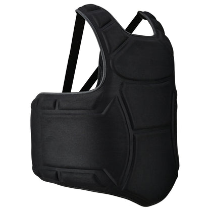 Boxing Chest Guard