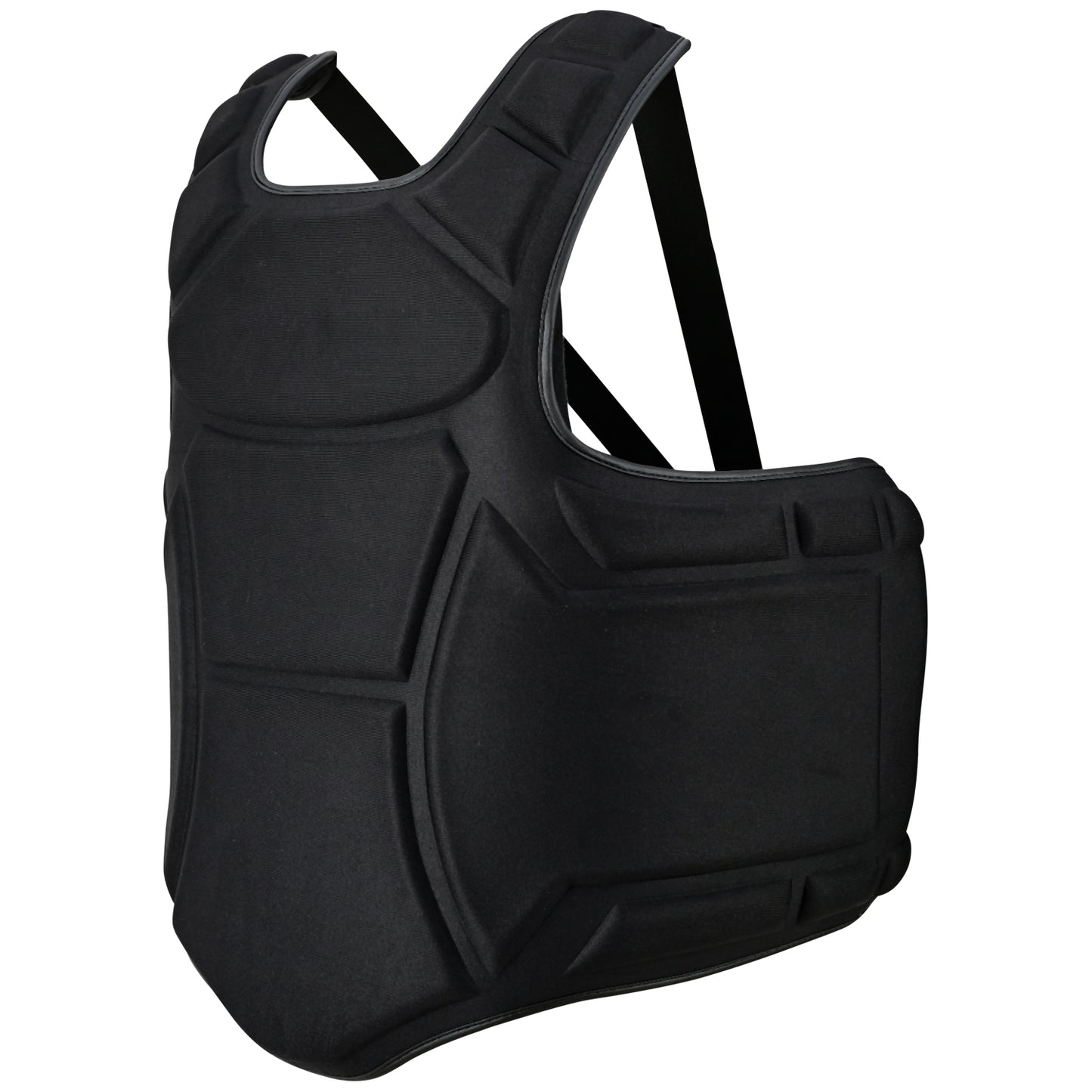 Boxing Chest Guard