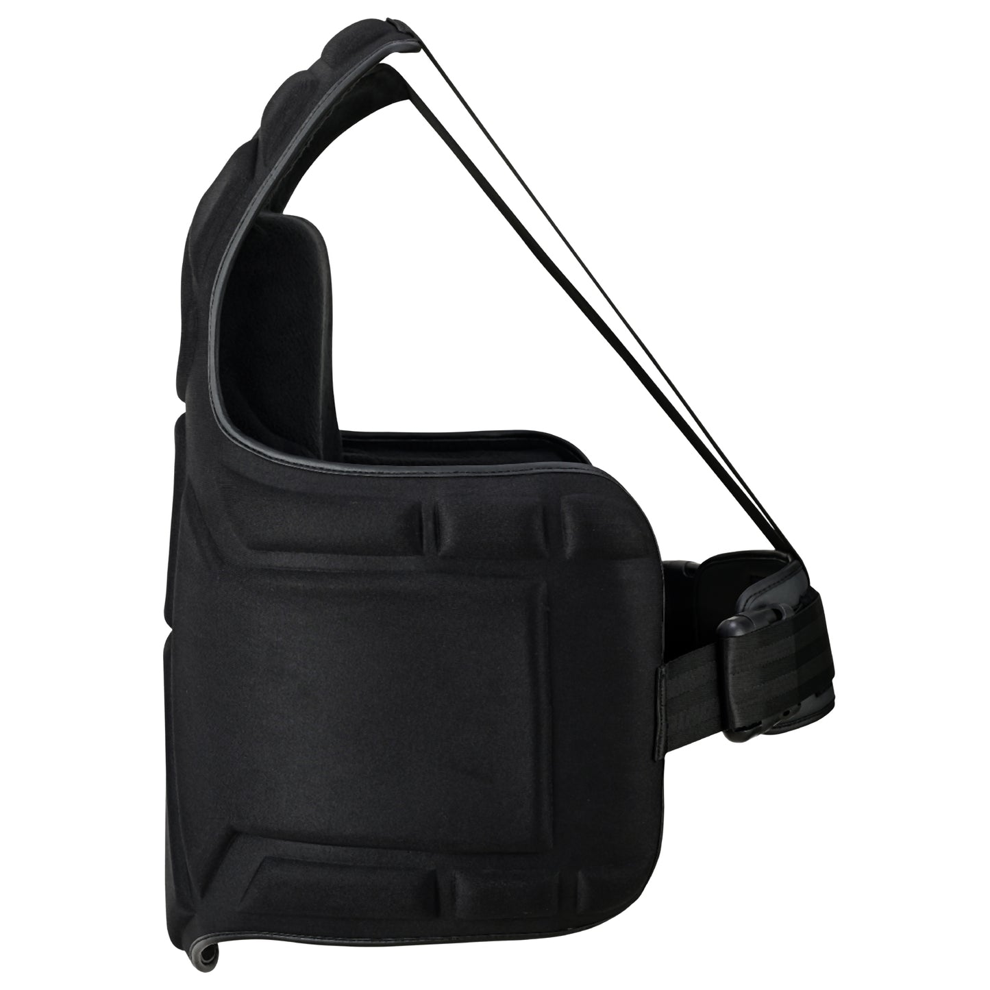 Boxing Chest Guard