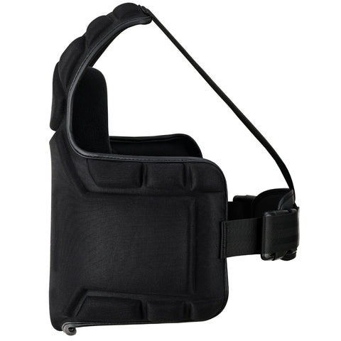 Kids Boxing Chest Guard