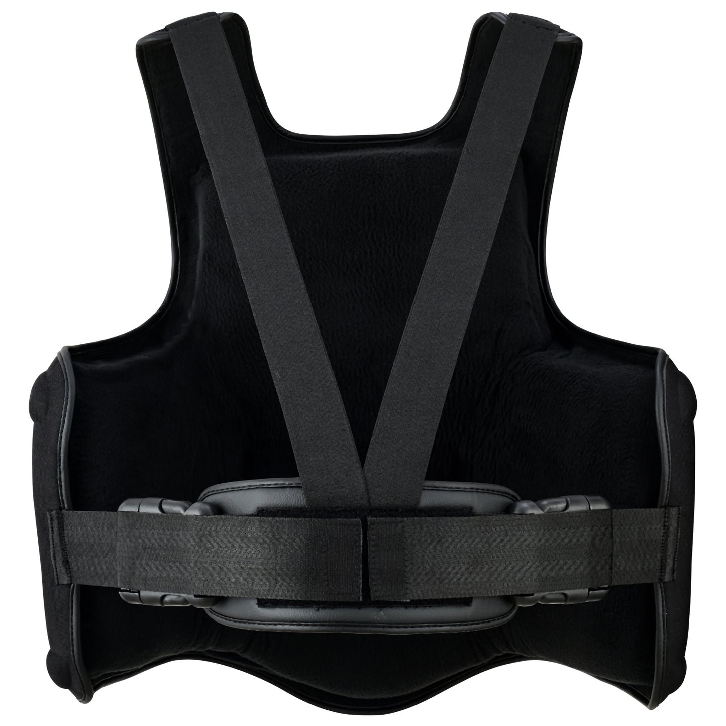 Boxing Chest Guard