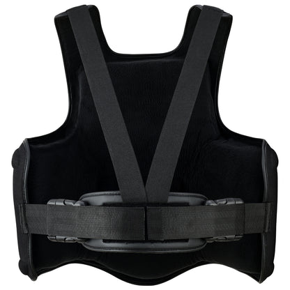Boxing Chest Guard