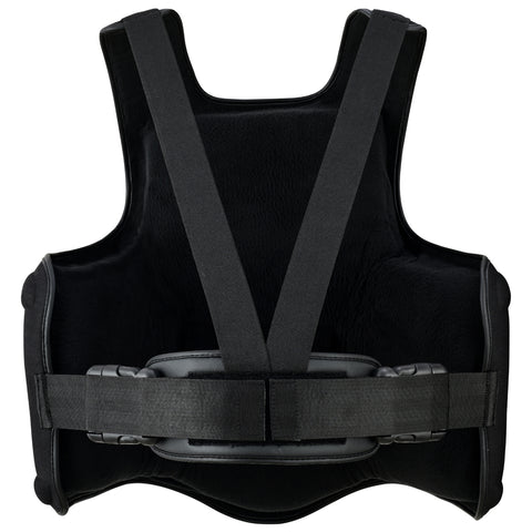 Boxing Chest Guard