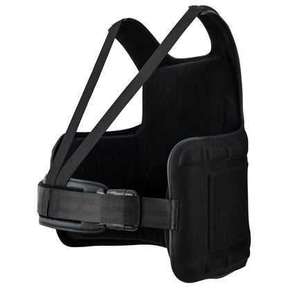 Boxing Chest Guard