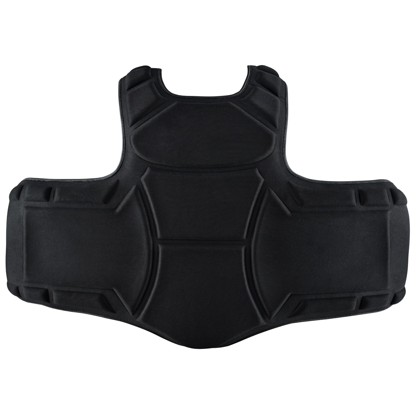 Boxing Chest Guard
