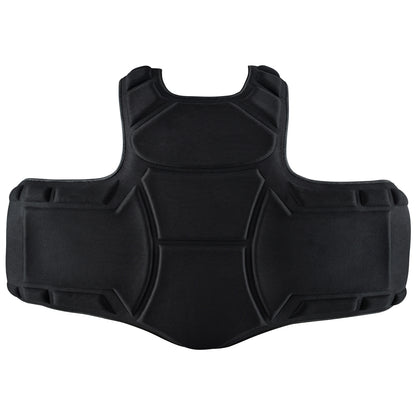 Boxing Chest Guard