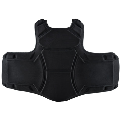 Boxing Chest Guard