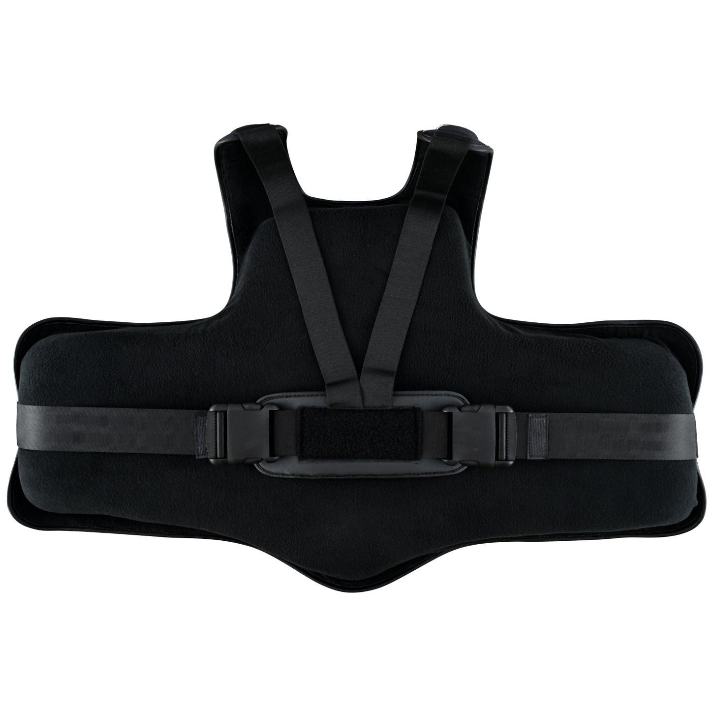 Boxing Chest Guard