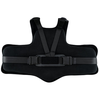 Boxing Chest Guard