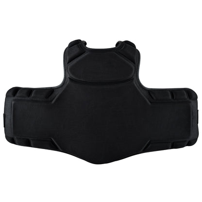 Kids Boxing Chest Guard