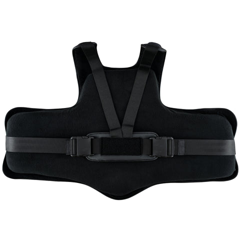 Boxing Chest Guard