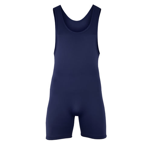 ROAR Kid's MMA Singlets - Roar-int
