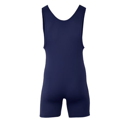 ROAR Kid's MMA Singlets - Roar-int