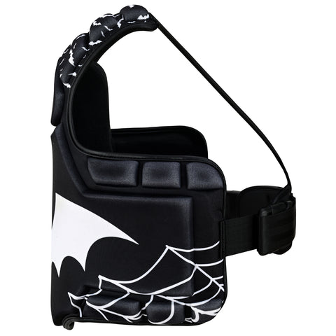Kids Boxing Chest Guard