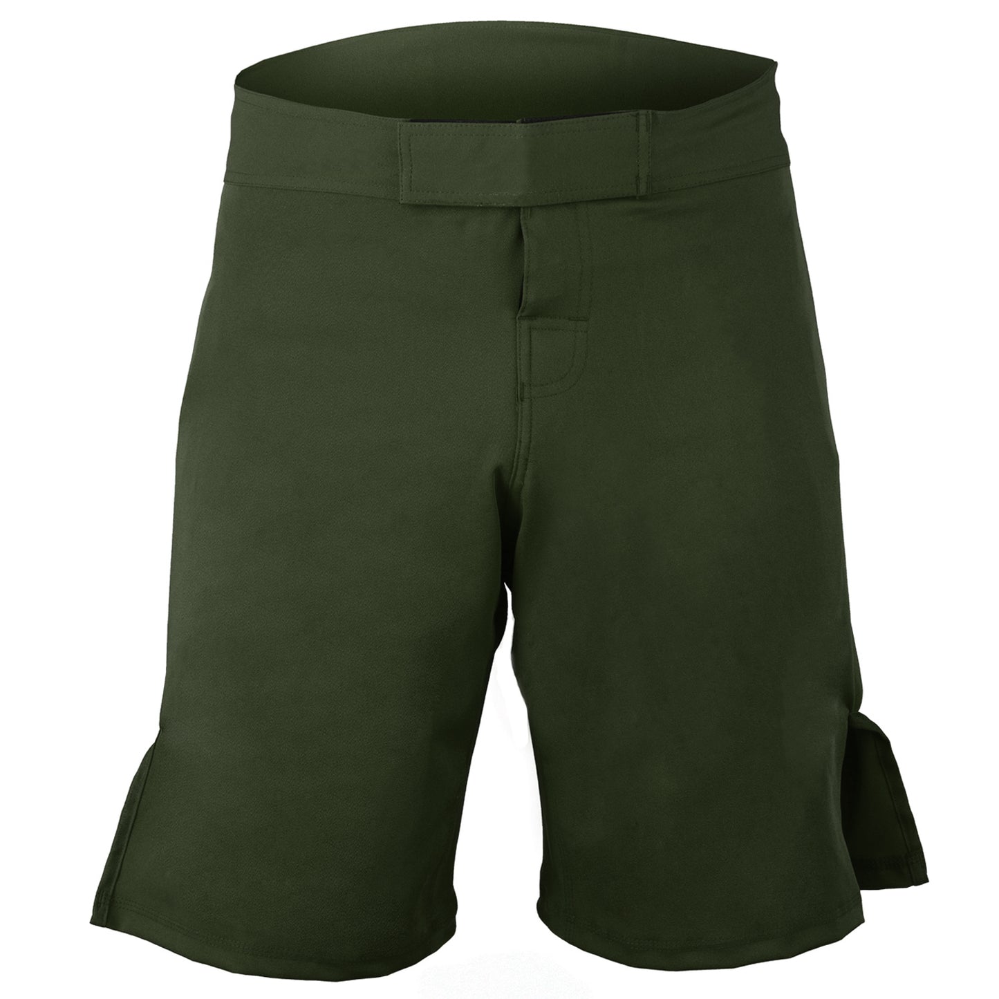 Men's MMA Simple Shorts - Roar-int