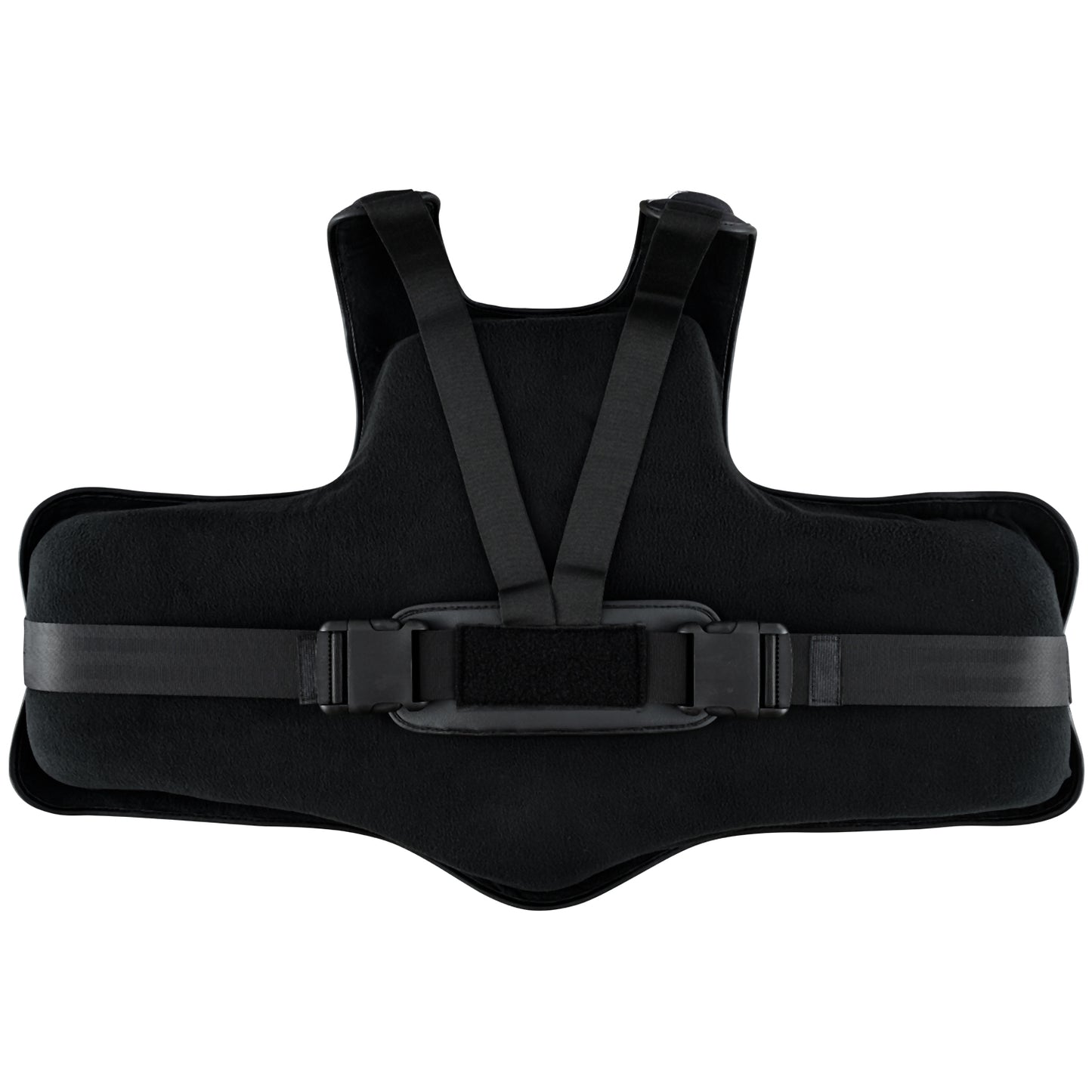 Boxing Chest Guard