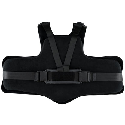 Boxing Chest Guard