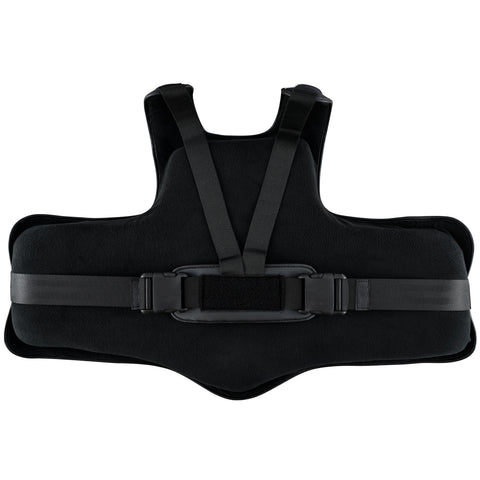 Boxing Chest Guard