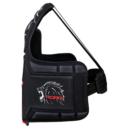 Boxing Chest guard
