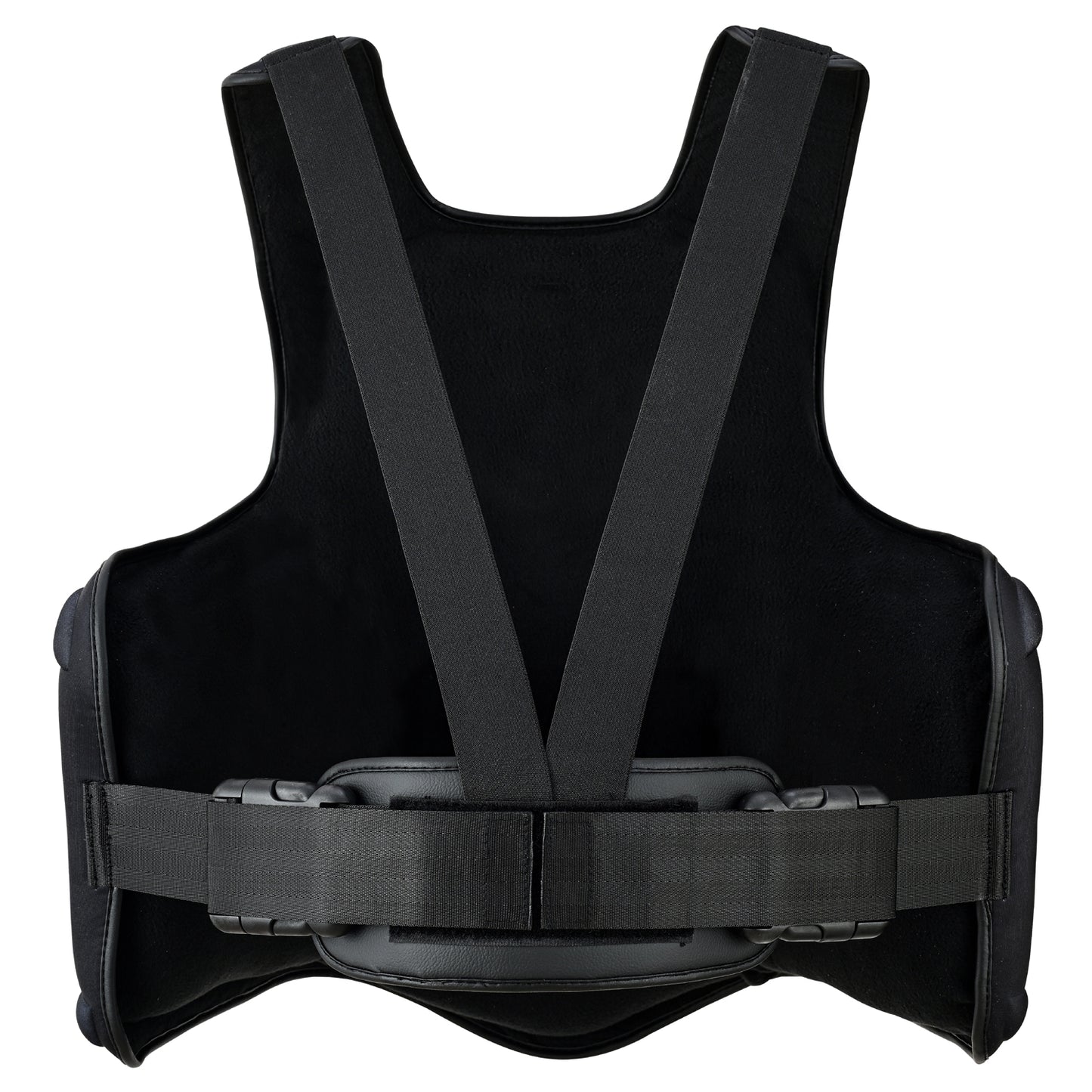 Boxing Chest guard