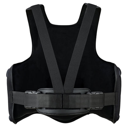 Boxing Chest guard