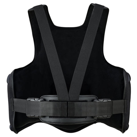 Boxing Chest guard