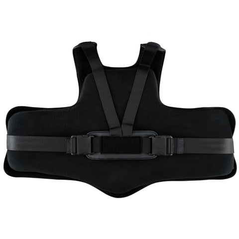 Boxing Chest Guard