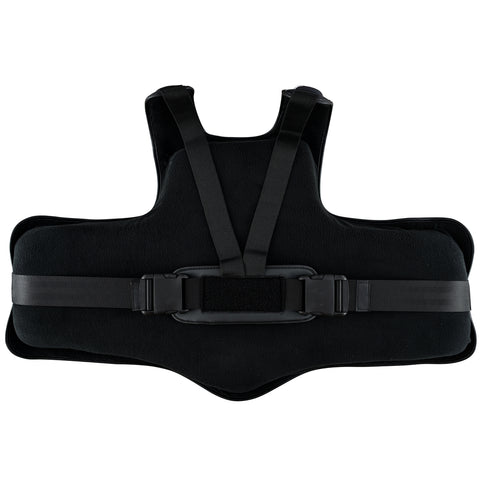 Kids Boxing Chest Guard