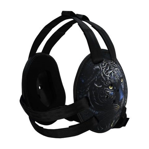 ROAR Ear Guard New Easy to Adjust Wrestling Protective MMA Headgear - Roar-int