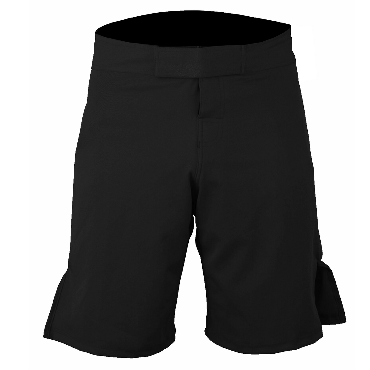ROAR Kick Boxing MMA Cage Fight Grappling MUAY Thai Men's Short BJJ Shorts - Roar-int