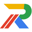 Roar-int